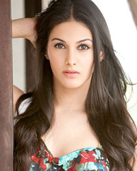 Amyra Dastur